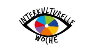 Interkulturelle Woche Baden-Baden