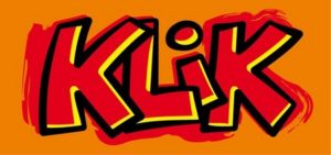 Kinder Literaturtage Karlsruhe