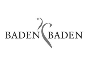 Stadt Baden-Baden